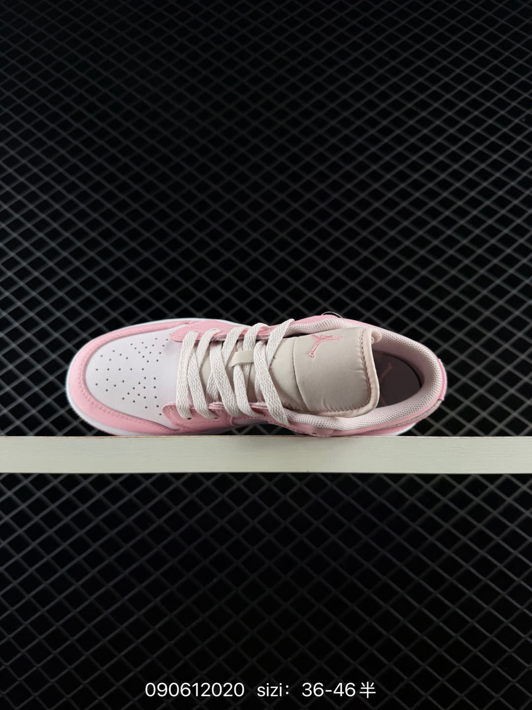 Air Jordan 1 Low AJ1-HV4511-133